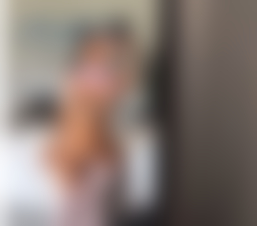 Escorts South Yorkshire Sheffield - Photos for SUZY GIRL PARTY🔥